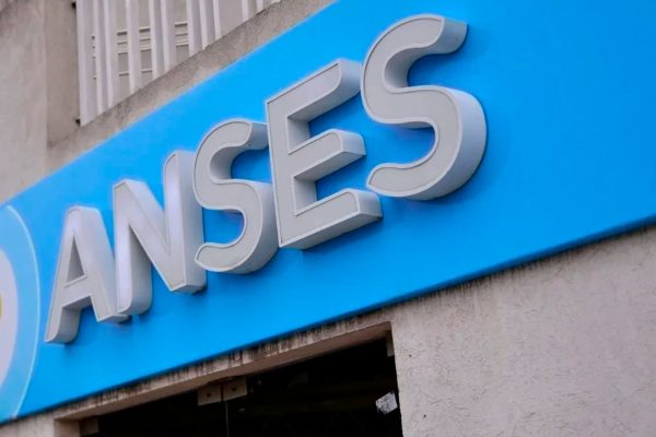 ANSES confirmó el pago del bono previsional en julio para jubilados y pensionados