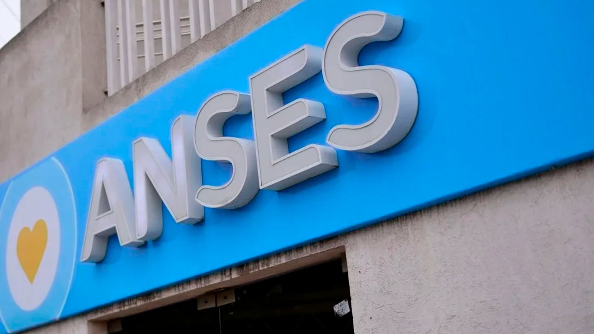 ANSES confirmó el pago del bono previsional en julio para jubilados y pensionados