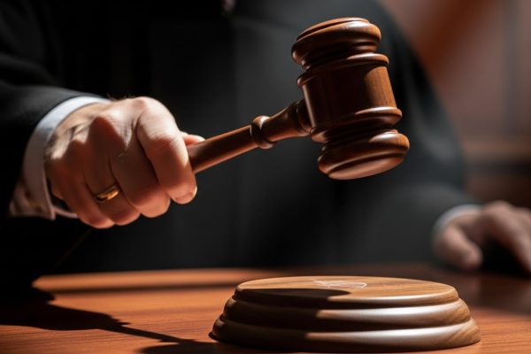 Autoridades envían a detención provisional a presunto asesino de fiscal panameña Patricia Ossa