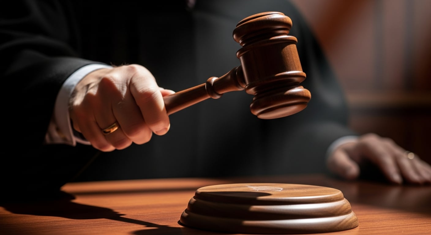 Autoridades envían a detención provisional a presunto asesino de fiscal panameña Patricia Ossa