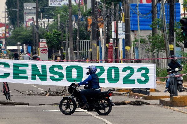 Bloqueos en Bolivia: por qué paralizar las carreteras es una herramienta de presión política