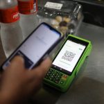 Brasil bloqueará los teléfonos celulares robados para luchar contra la inseguridad