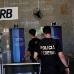 Brasil investiga un presunto ataque cibernético luego de que millones de personas recibieran una falsa alerta de emergencia