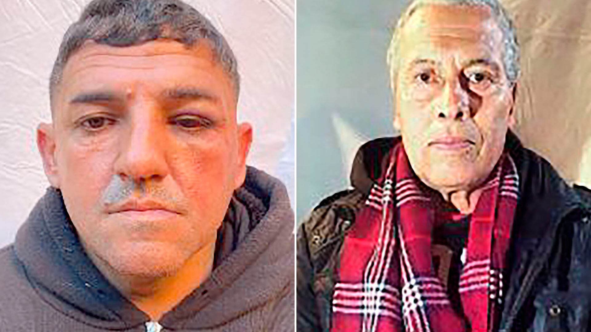 Almada Rojas y Pedraja