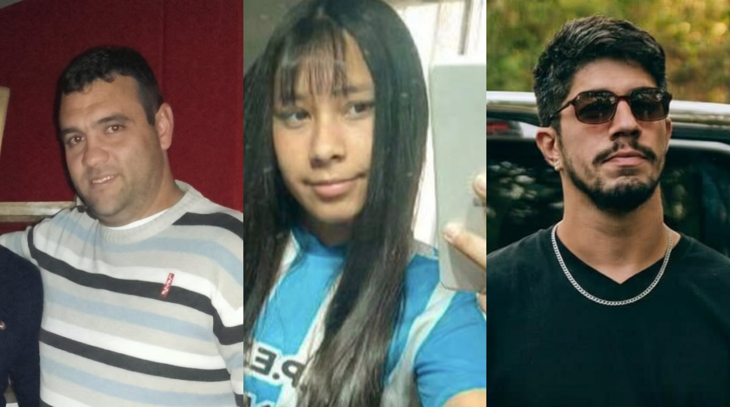 Buscan a una adolescente de 14 años que desapareció hace dos días en Córdoba