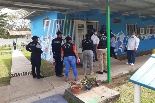 Buscan endurecer las reglas para operar albergues de protección infantil en Panamá