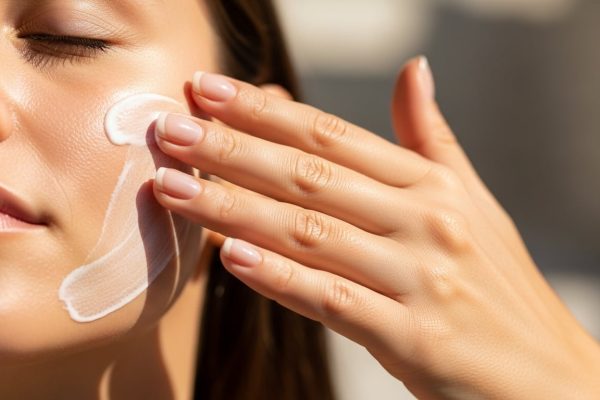 “Cada vez hay más personas jóvenes con cáncer de piel”, advierten los dermatólogos