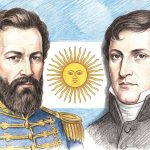 Calendario 2026: cuántos feriados hay en junio