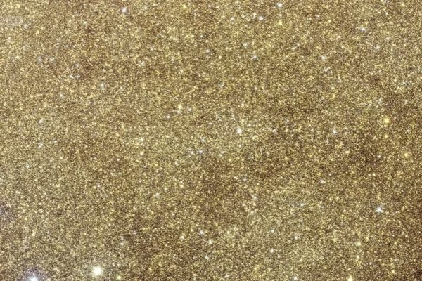 Captan la imagen más detallada del núcleo de la Vía Láctea y detectan 60 millones de estrellas