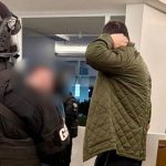 Caso Triple A en Ecuador: investigan transferencias de propiedades y empresas a familiares de alcalde de Guayaquil