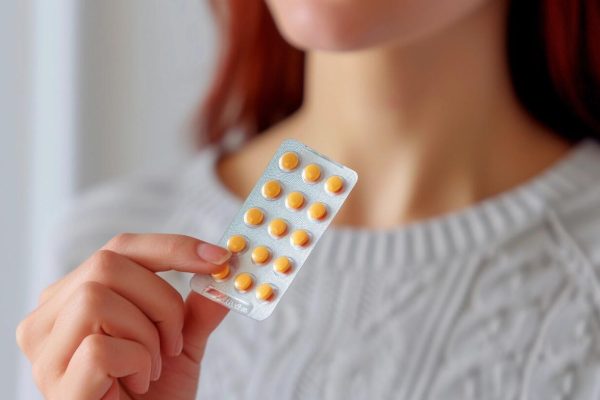 Ciclo menstrual: cómo adaptar la alimentación y el ejercicio a cada fase