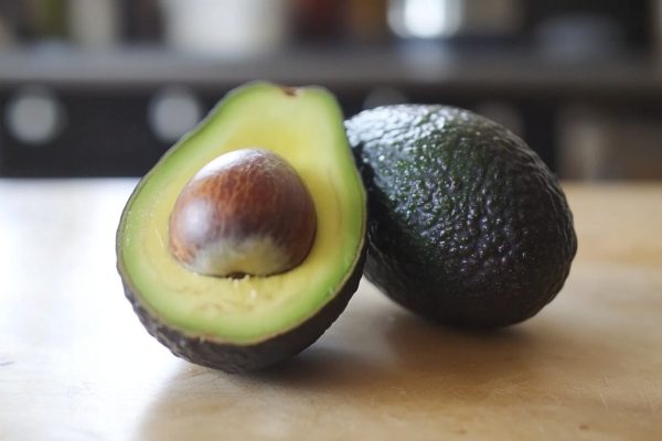 Cinco alimentos ricos en fibra recomendados para el control de la glucosa en la diabetes