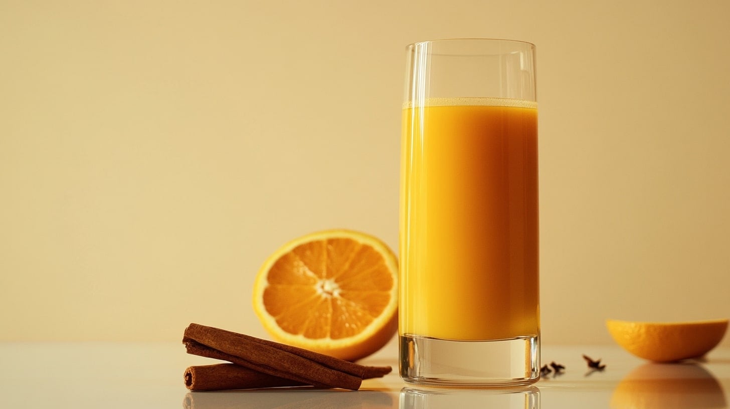 Cinco bebidas que pueden ayudar a controlar la presión arterial