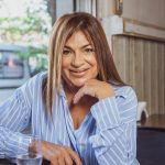 Claribel Medina habló de su lucha contra las adicciones: “El pedir ayuda es absolutamente necesario”