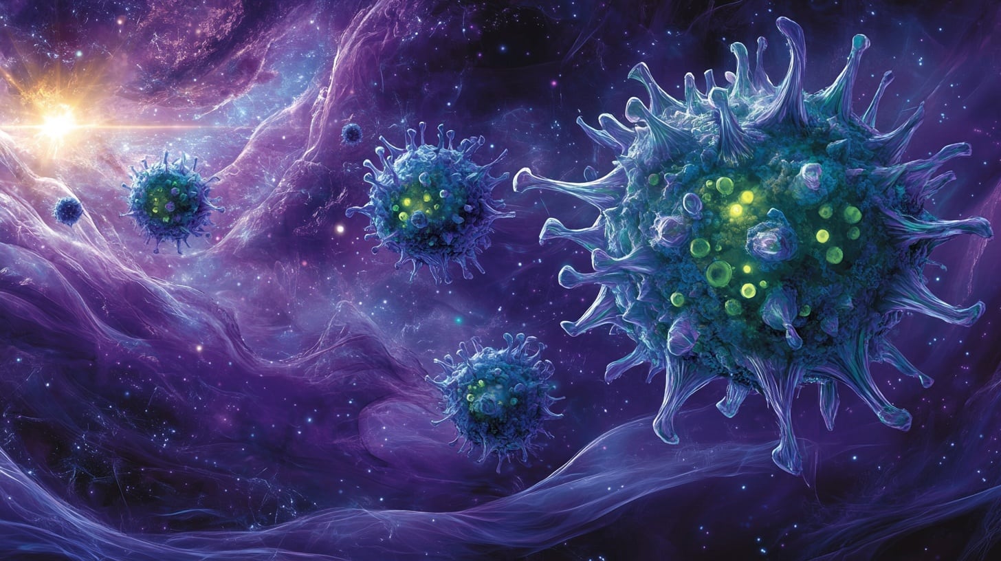 Las infecciones virales son responsables de la mayoría de los casos de dolor de garganta, aunque el estreptococo destaca entre las causas bacterianas (Imagen Ilustrativa Infobae)