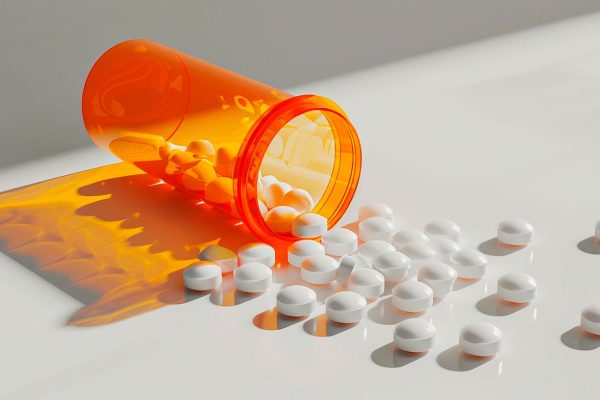 Cómo diferenciar una alergia a un medicamento de un efecto adverso y cuáles son los síntomas que requieren atención