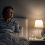 Cómo dormir mejor: 7 hábitos para conciliar el sueño y descansar de corrido