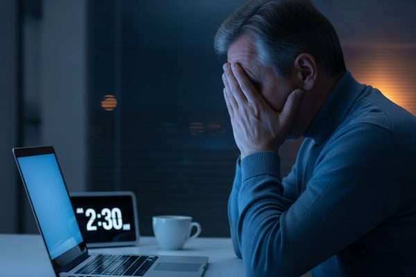Cómo el yoga puede ser un aliado para los supervivientes de cáncer que buscan alivio sin fármacos