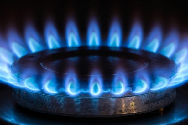 Cómo evitar intoxicaciones con dióxido de carbono