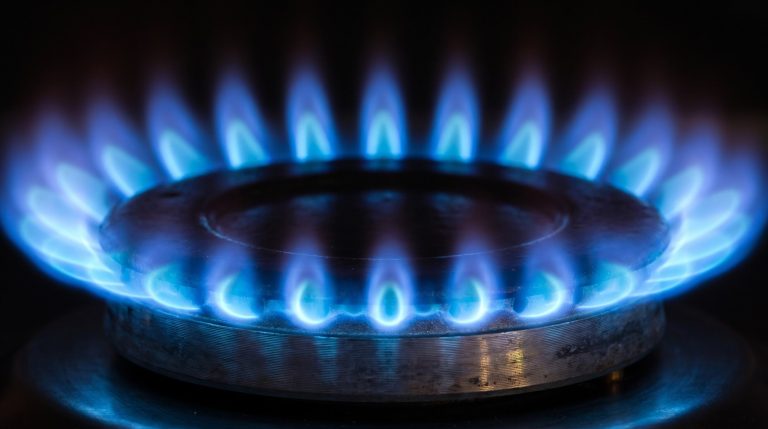 Cómo evitar intoxicaciones con dióxido de carbono