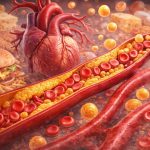Cómo las estatinas y las nuevas guías sobre los valores de colesterol redefinen el tratamiento cardiovascular