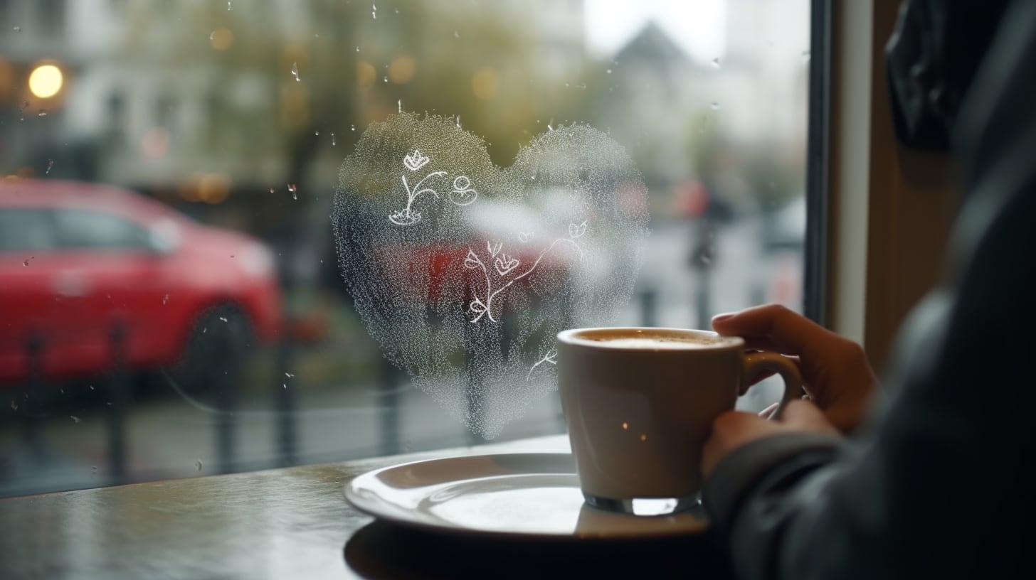 El consumo de cafeína por la tarde y la noche puede dificultar conciliar el sueño y mantenerlo (Imagen Ilustrativa Infobae)
