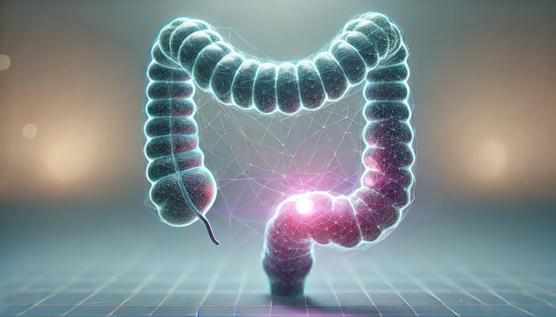 La colonoscopia permite observar el colon y el recto, detectar pólipos o tumores y tomar biopsias para confirmar un diagnóstico (Imagen Ilustrativa Infobae)