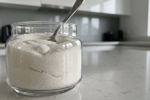 Cómo reemplazar el azúcar y cuáles son los endulzantes que se ajustan mejor a cada caso, según la ciencia