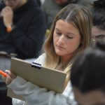 Cómo será el examen de residencias 2026 en la provincia de Buenos Aires, con más de 7.000 aspirantes