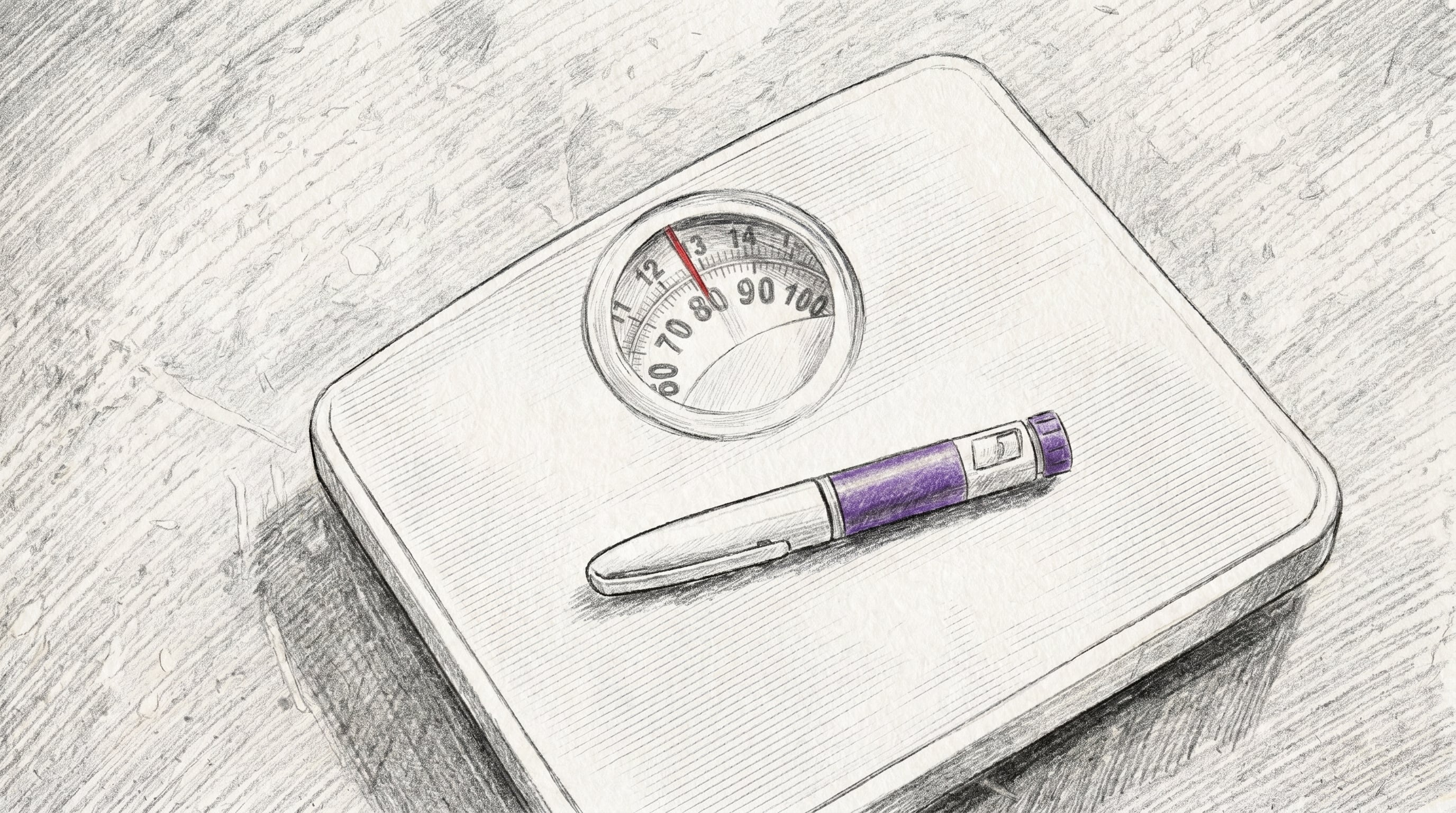 La apnea obstructiva del sueño afecta a cerca de mil millones de personas y su prevalencia aumenta en pacientes con obesidad y diabetes tipo 2 (Imagen Ilustrativa Infobae)