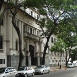 Condenaron a los dueños de la jauría que mató a un nene de 12 años en Santa Fe