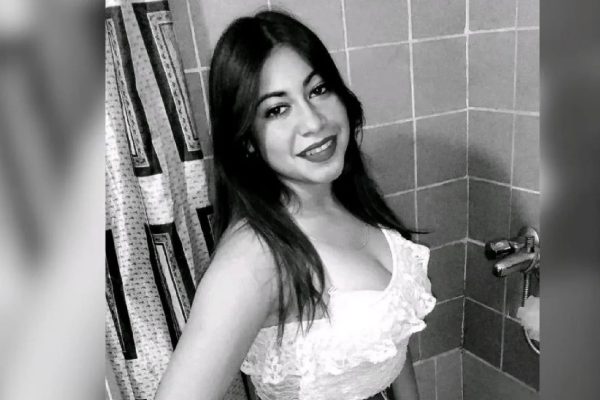 Condenaron a prisión perpetua a un hombre por abusar y matar a su cuñada en Santa Fe