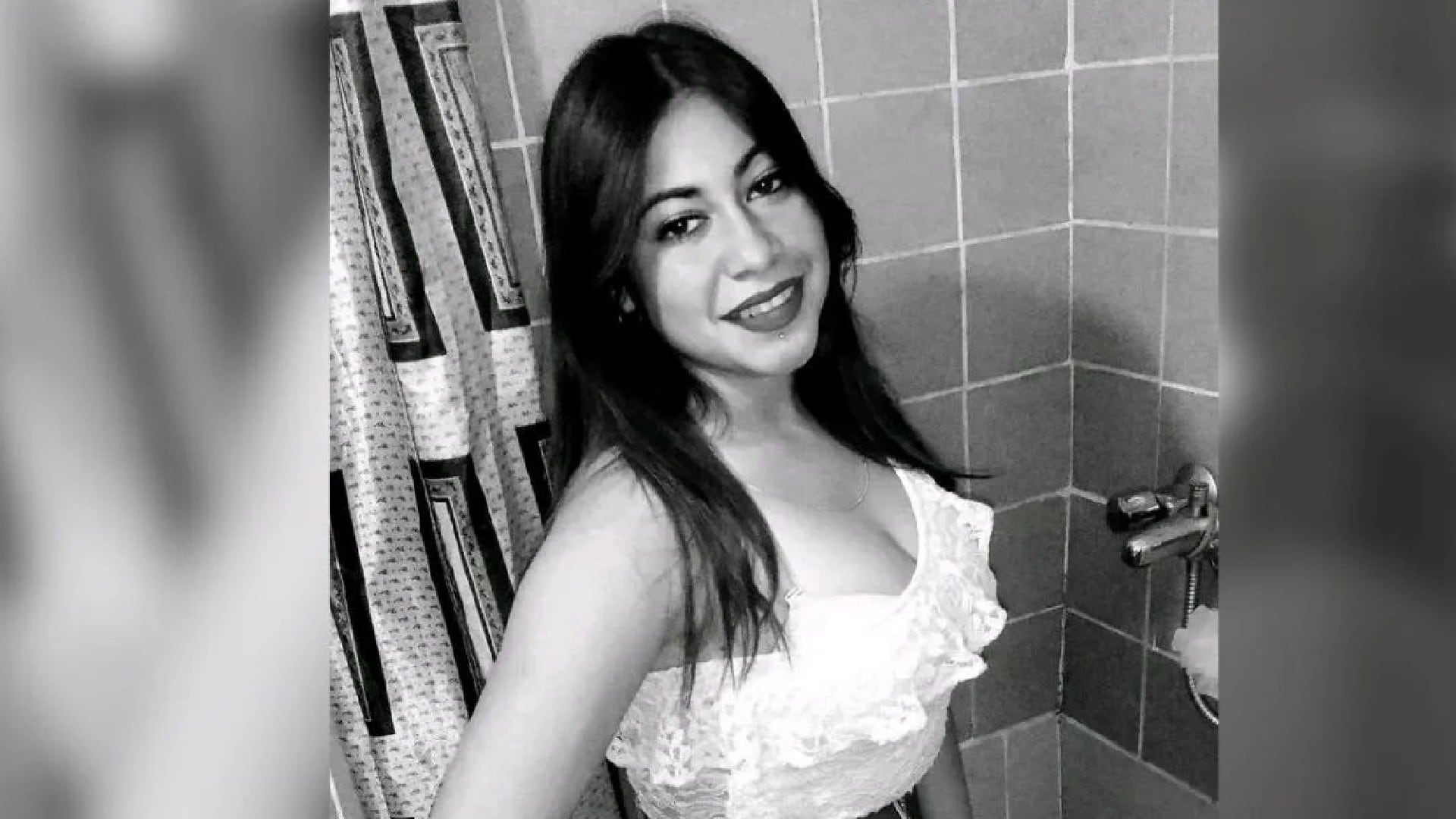Condenaron a prisión perpetua a un hombre por abusar y matar a su cuñada en Santa Fe