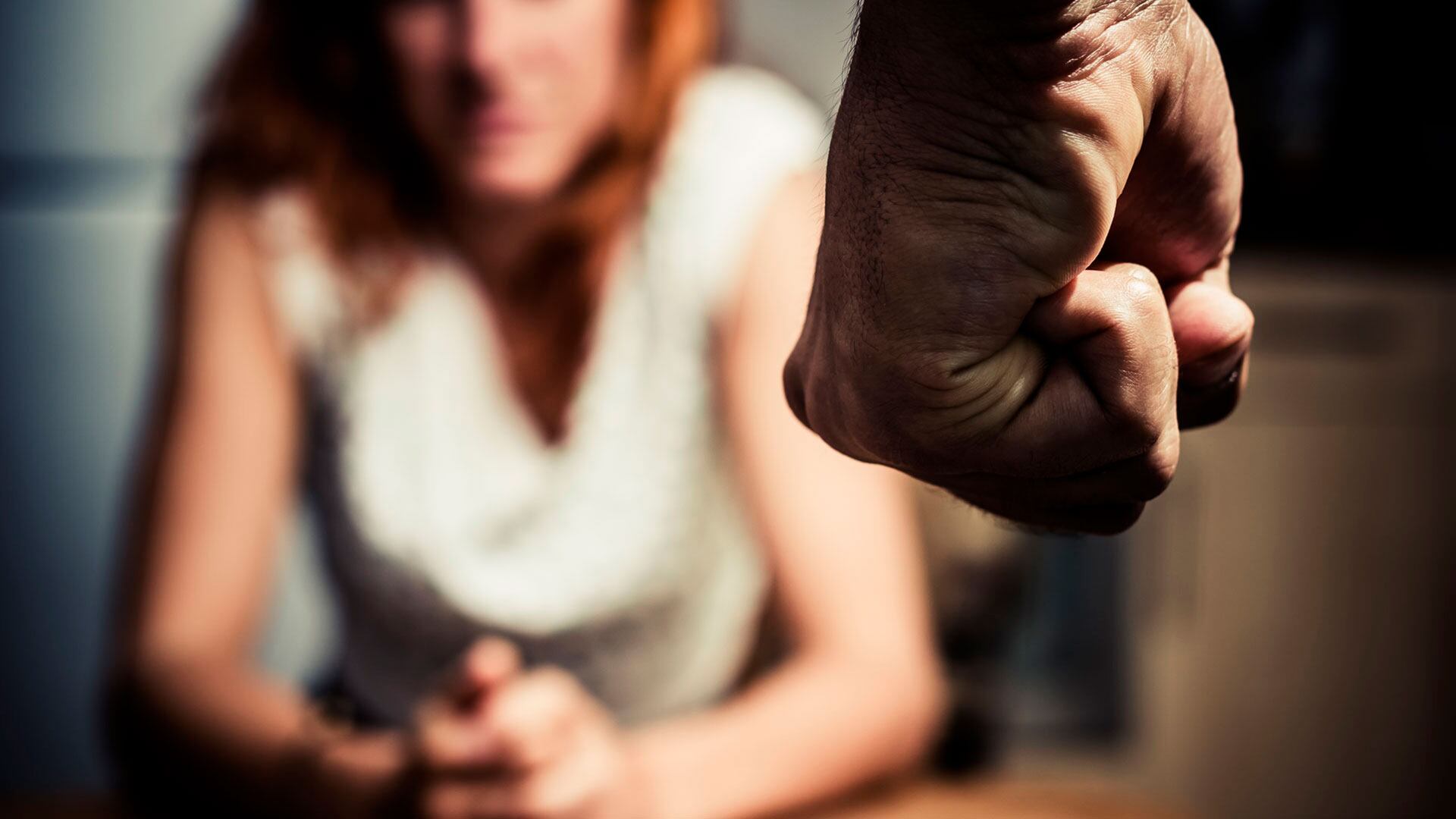 El hombre había cumplido una pena por homicidio (Shutterstock)