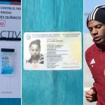Condenaron al financista de una banda narco que coordinaba el tráfico de droga desde España