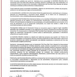 Conmoción en Santa Fe: se suicidó el presidente de una mutual y sus ahorristas denuncian fraude millonario