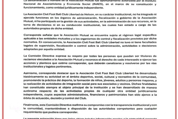 Conmoción en Santa Fe: se suicidó el presidente de una mutual y sus ahorristas denuncian fraude millonario