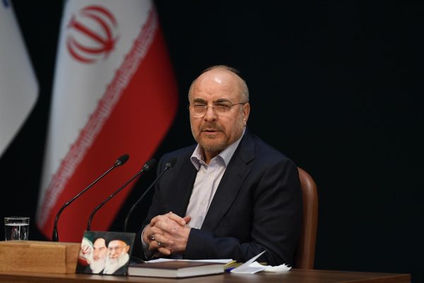 Crece la tensión en Medio Oriente: el régimen de Irán lanzó un ataque con misiles balísticos contra el norte de Israel