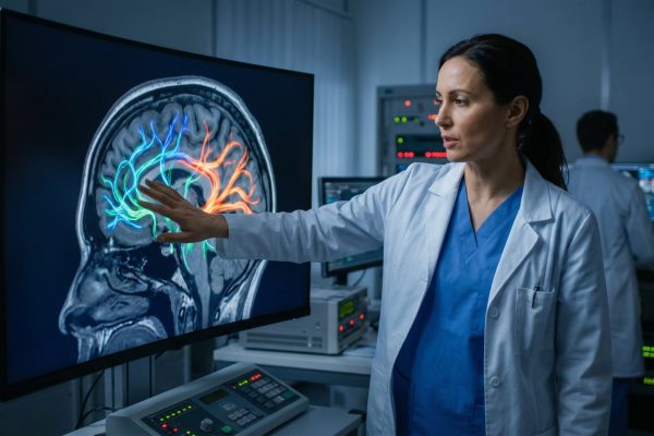 Cuál es la diferencia entre la demencia y el Alzheimer, según expertos