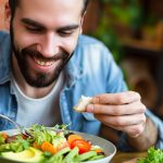 Cuál es la mejor hora para almorzar, según expertos