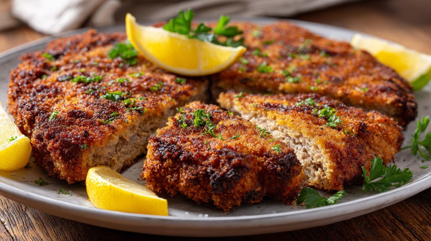 Rupy Aujla aconseja reducir los carbohidratos refinados en el almuerzo y priorizar proteínas para evitar la somnolencia de la tarde (Imagen Ilustrativa Infobae)