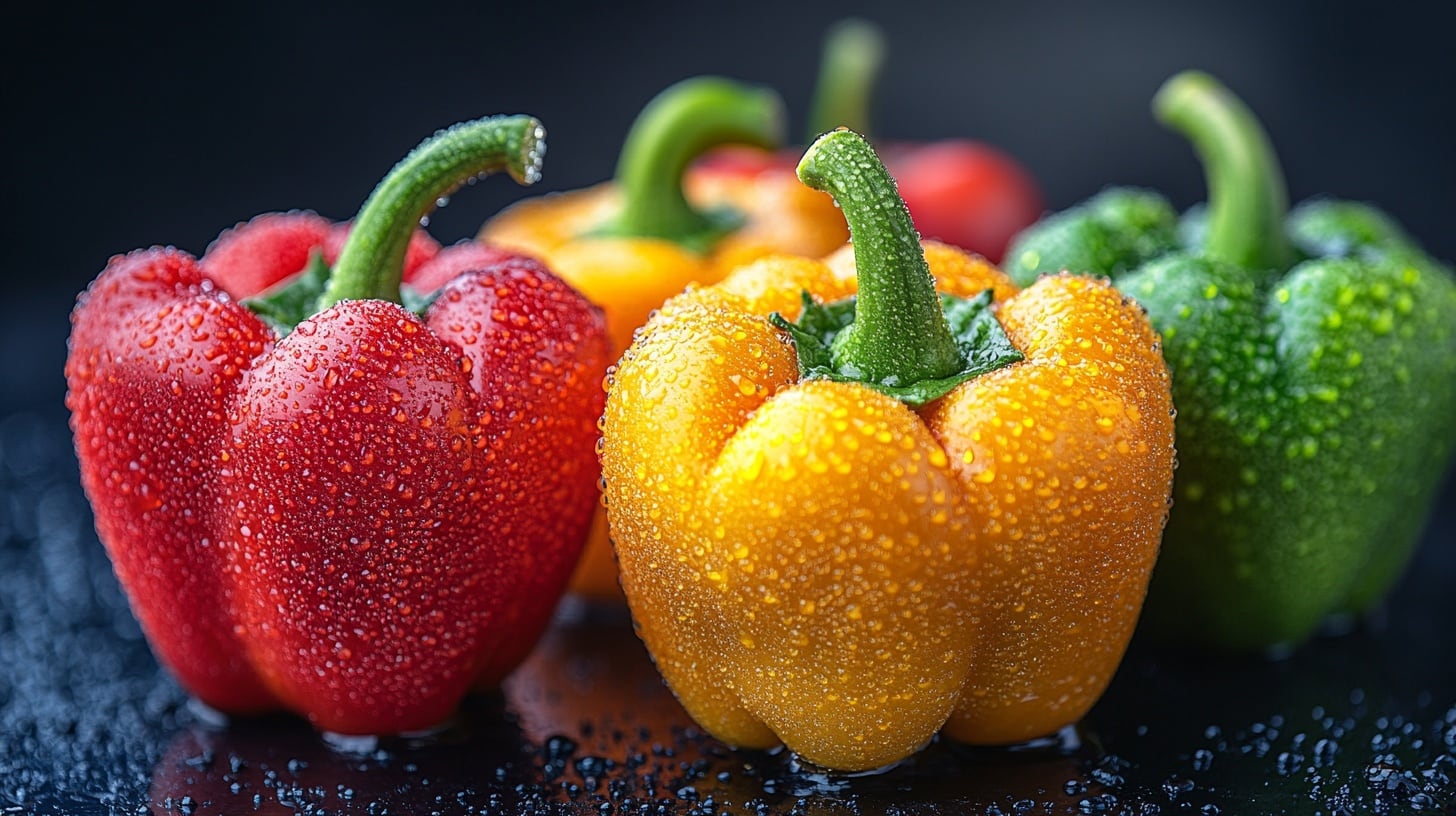 Cuáles son los alimentos que aportan más nutrientes cuando se consumen crudos