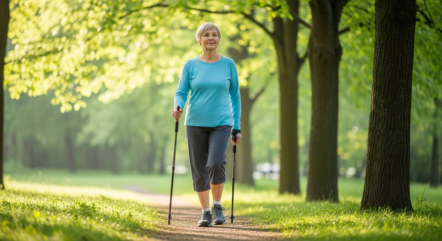 Cuánta agua necesita el cuerpo para ayudar a bajar la presión arterial y proteger el corazón, según expertos