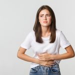 Cuánta fibra recomiendan consumir por día y en qué alimentos se encuentra