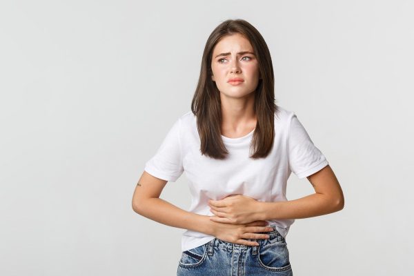 Cuánta fibra recomiendan consumir por día y en qué alimentos se encuentra