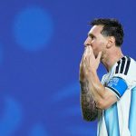 Cuánto cuesta el kit mundialista para alentar a la Selección Argentina y qué incluye