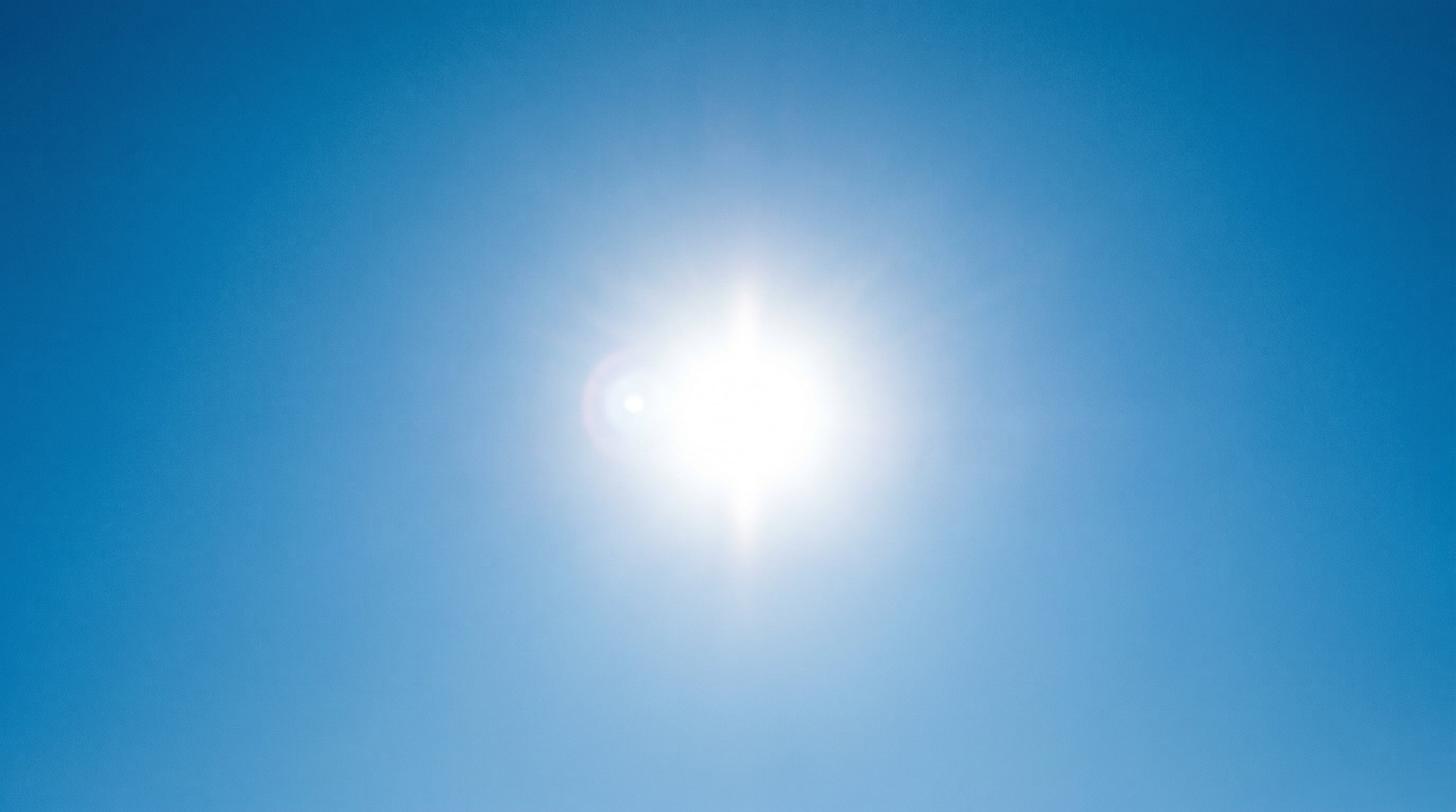 La luz solar de las primeras horas del día eleva la serotonina y ayuda a regular la melatonina, el sueño y el ritmo circadiano (Imagen Ilustrativa Infobae)