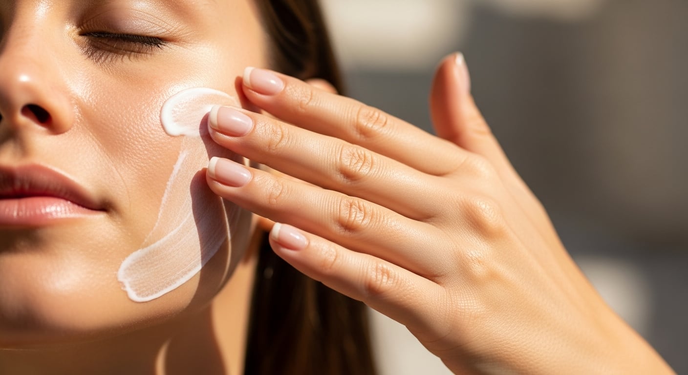 Cuánto sol necesita el cuerpo para producir vitamina D, regular el sueño y proteger el corazón