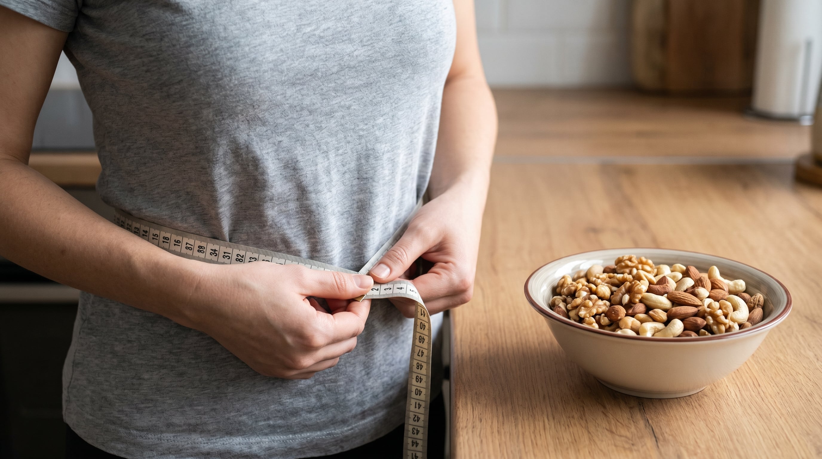 Para bajar de peso, especialistas de Cleveland y Mayo Clinic sugieren consumir entre 100 y 150 gramos diarios de carbohidratos en la mayoría de los adultos (Imagen Ilustrativa Infobae)