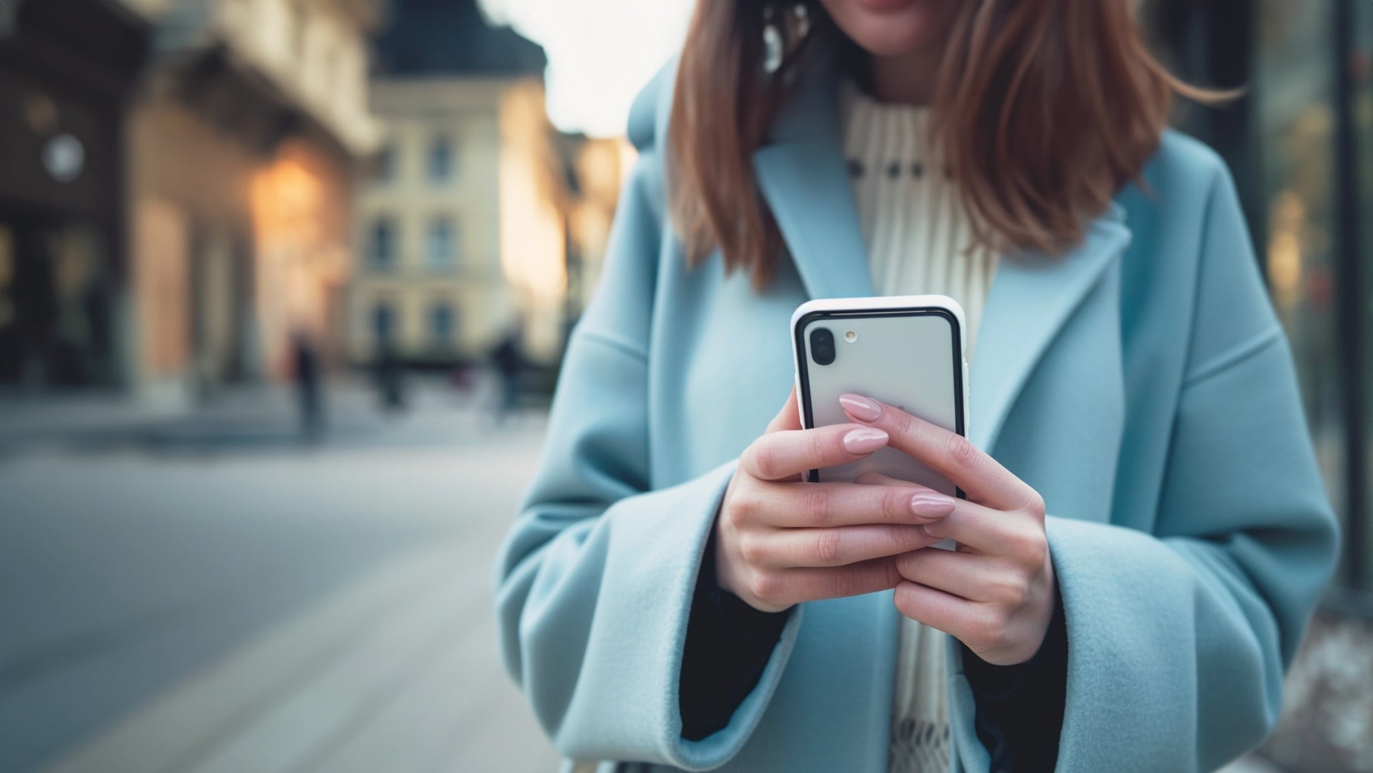 Las audiencias eligen cada vez más fuentes de información digitales, incluyendo inteligencia artificial, aunque no confían en las noticias, tienden a evitarlas, y no pagan por la información a la que acceden, según el Informe sobre Noticias Digitales en 2025 (Imagen Ilustrativa Infobae)